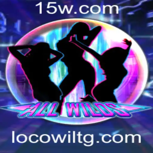 Explorando o Universo de AllWilds: O Novo Fenômeno dos Jogos