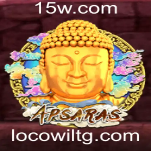 Apsaras: Descubra o Fascínio do Novo Jogo de Estratégia