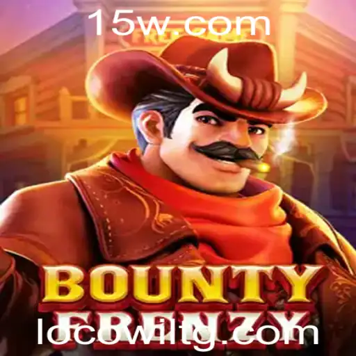 BountyFrenzy: Um Mergulho no Mundo Envolvente do Jogo