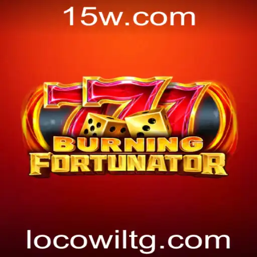 Explorando o Universo de BurningFort: O Futuro dos Jogos de Estratégia