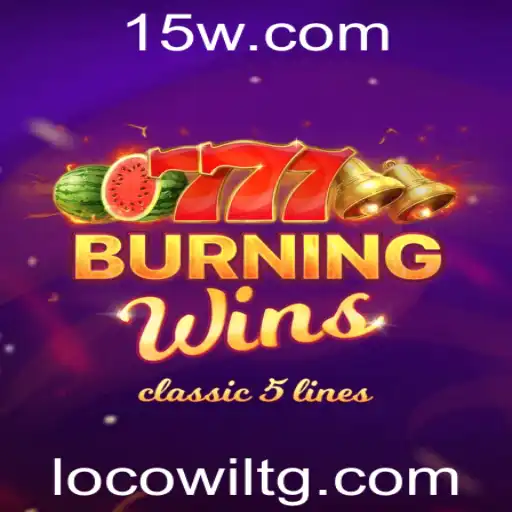Descubra o Fascinante Mundo de BurningWins: Diversão e Recompensas Esperam por Você