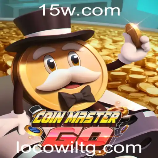 Descubra o Universo de CoinMasterGO: Um Guia Completo