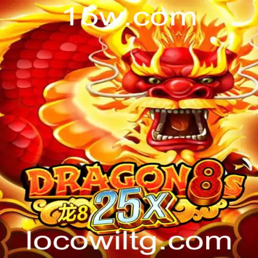 Descubra o Universo do Jogo Dragon8s25x: Aventura e Estratégia