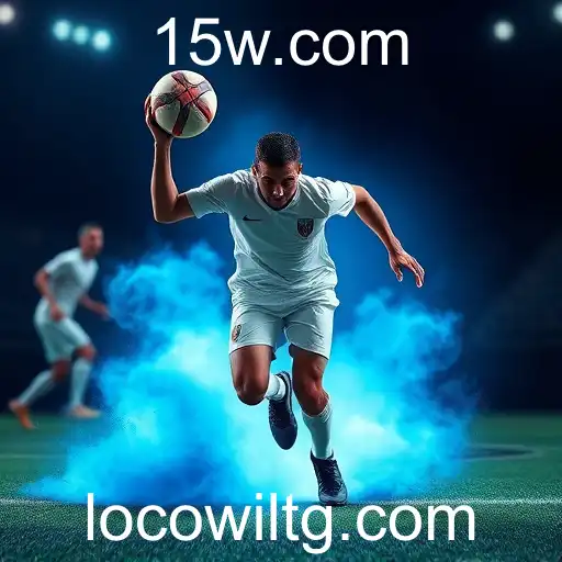 Explorando o Mundo dos Esportes e a Inovação com v6pgbet