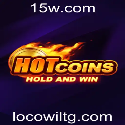 Descubra o Mundo Empolgante de HotCoins: O Jogo Sensação