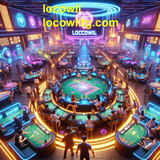 A Importância da Comunidade nos Jogos Modernos