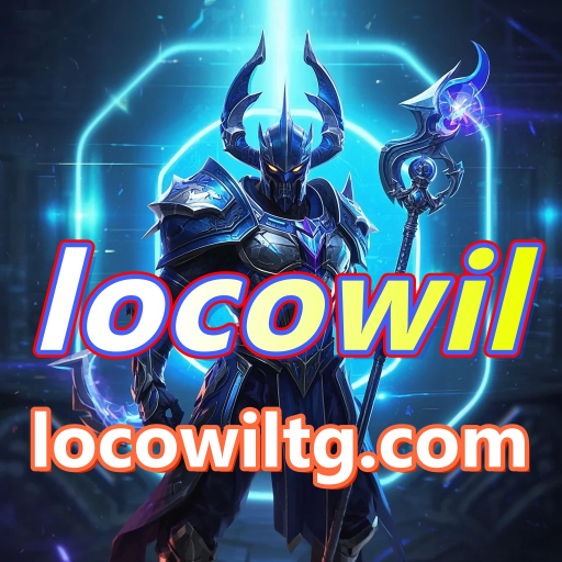 locowil