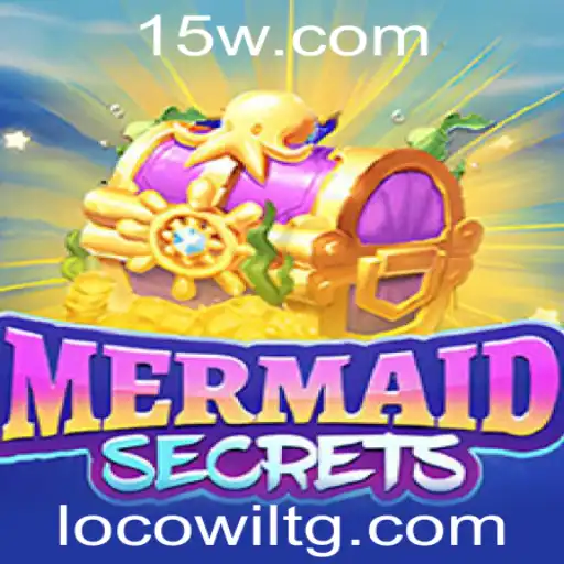 Desvendando MermaidSecrets: O Fascinante Mundo Subaquático de Aventura e Estratégia