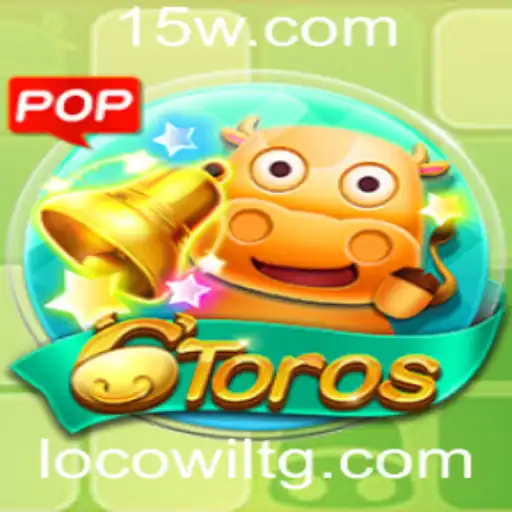 Explorando o Mundo do Jogo 6Toros