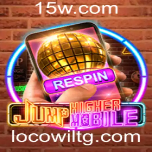 JumpHighermobile: A Nova Sensação dos Jogos para Dispositivos Móveis