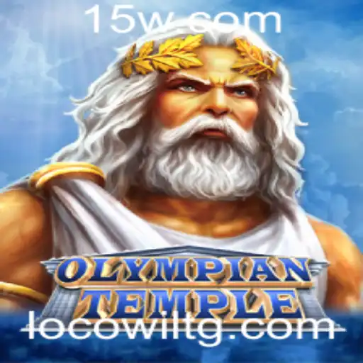 Explorando o Fascinante Mundo de OlympianTemple: O Jogo de Aventura Divina