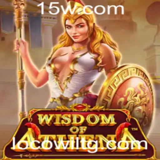 Explorando o Mundo de WisdomofAthena: Um Jogo de Estratégia e Inteligência