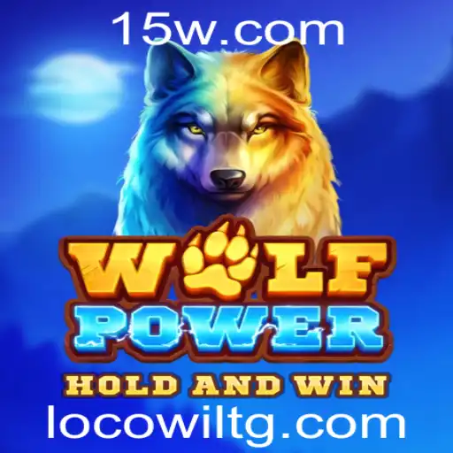Explorando o Universo de WolfPower: Um Jogo de Estratégia e Aventura