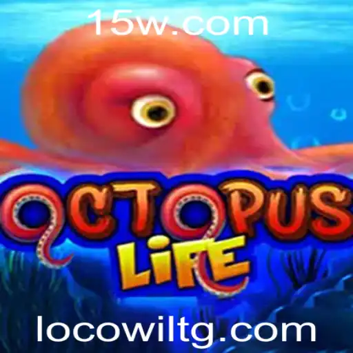 Explorando o Fascinante Mundo de OctopusLife - Tudo o que Você Precisa Saber