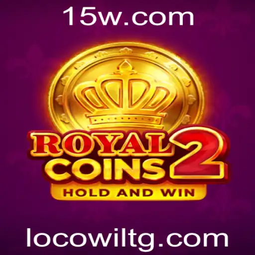 Explorando o Fascinante Mundo de RoyalCoins2