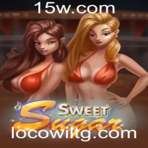 Descubra o Universo do Jogo SweetSugar: Uma Nova Experiência de Entretenimento