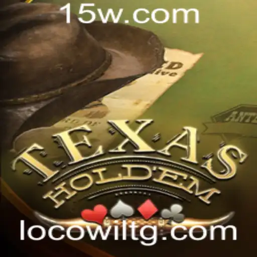 Explorando o Fascinante Mundo de Texas Hold'em: Regras, Estratégias e Tendências Atuais