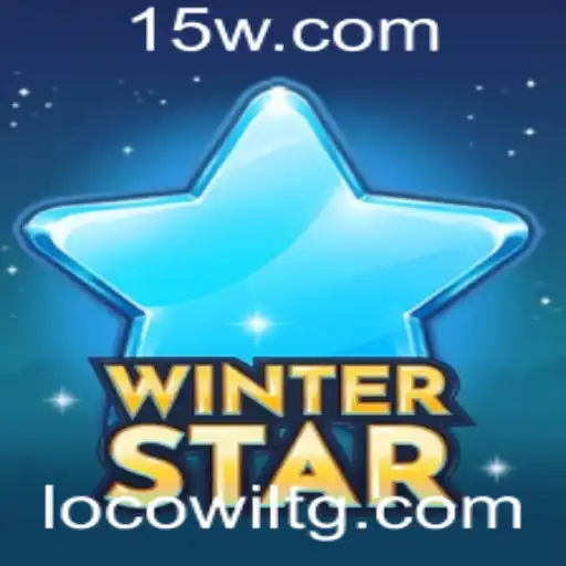 Descubra o Fascinante Mundo do Jogo WinterStar