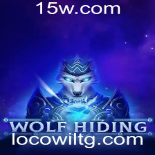 Descubra o Fascinante Mundo do Jogo 'WolfHiding': Estratégias e Regras para Se Tornar um Mestre