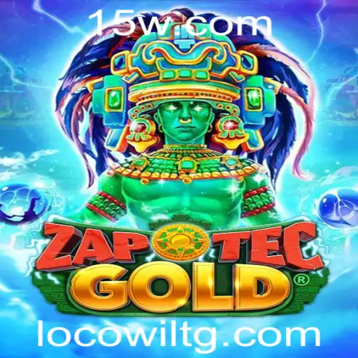 Descubra o Fascinante Mundo de ZapOtecGold: O Jogo que Está Conquistando o Público